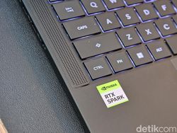 Harga Tembus 113 Juta! Ini Wujud Laptop AI ASUS ProArt P14 dan P16