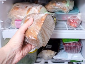 Jangan Salah Lagi! 5 Bahan Makanan Ini Tidak Ideal Disimpan di Kulkas