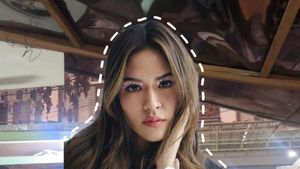 Video: Cuma Rp 25 Ribu, Ini Bakso Favorit Raisa yang Lagi Viral!