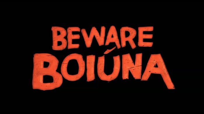 Beware Boina: Teror Ular Purba Ancam Misi Medis di Hutan Amazon