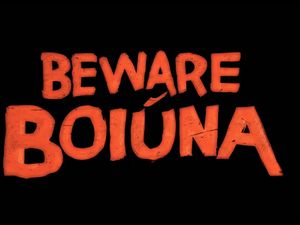 Beware Boiuna: Teror Ular Purba Ancam Misi Medis di Hutan Amazon