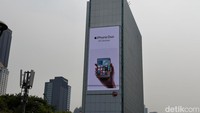 iPhone Duo Rilis di Indonesia 30 Oktober 2026, Siapkan Dompet!