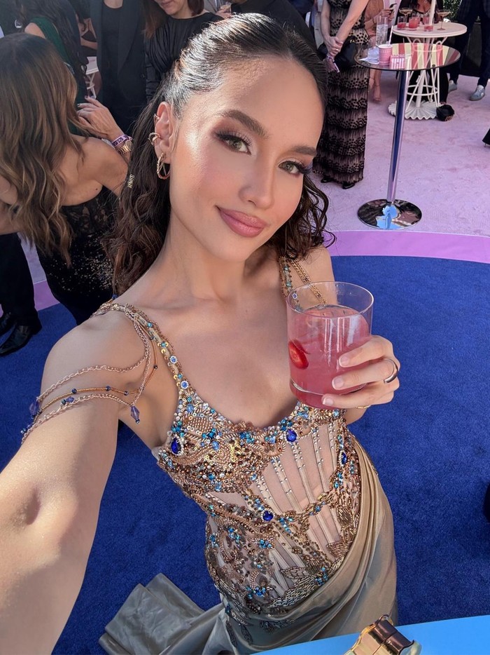 Cinta Laura Cinta Laura