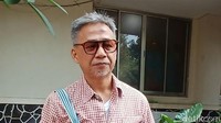 Denny Goestaf Diperiksa, Sebut Punya Bukti Kuat di Kasus dengan Clara Shinta