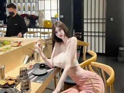 Kebangetan! Foto-foto Ini Diedit sampai Melawan Logika