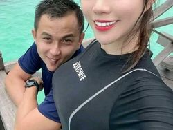 Kebangetan! Foto-foto Ini Diedit sampai Melawan Logika