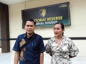 Video Posting Listrik Padam di Batam, Warganet Dilaporkan ke Polisi