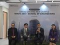 Kuliah Teknik di Binus ASO, Bagaimana Prospek Kerja Lulusannya?