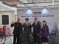 Binus ASO Buka Kampus Baru di BSD Tangerang, Punya Program Magang di Jepang