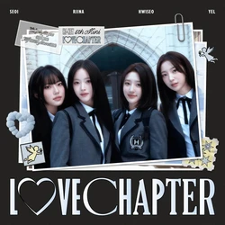 H1-KEY Comeback November dengan Single Unbelievable