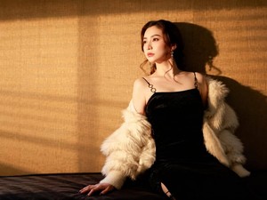 Henym Venus & Ming Venus Cerita Kerinduan Lewat Dua Lagu Breakbeat Terbaru