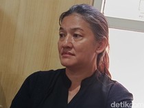 Ibunda Kenang Sosok Jessica, Dive Master Asal Jakarta yang Hilang di TN Komodo