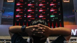 Former Indonesian Minister Claims Singaporean Interference Behind MSCI Threat