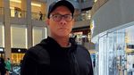 Jean-Claude Van Damme Ultah ke-66, Lilinnya Ditinju Gak Ditiup