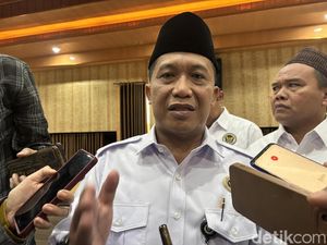 360 Travel Umroh Dipantau Kemenhaj Jatim