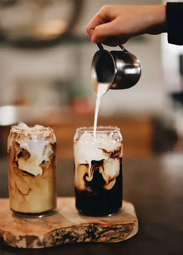 Kopi oliang 5 Fakta Kopi Oliang Thailand, Mirip Americano Tapi Lebih Pekat!