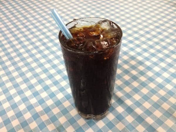 Kopi oliang 5 Fakta Kopi Oliang Thailand, Mirip Americano Tapi Lebih Pekat!