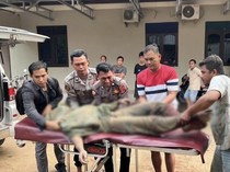 Pria di Bangka Barat Tewas Dikeroyok, Polisi Tetapkan 3 Tersangka