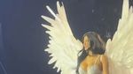 Hadiri Fashion Show Victorias Secret 2026, Cinta Laura: Gak Akan Bisa Tidur!