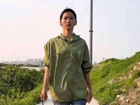 Leng Minghui Leng Minghui