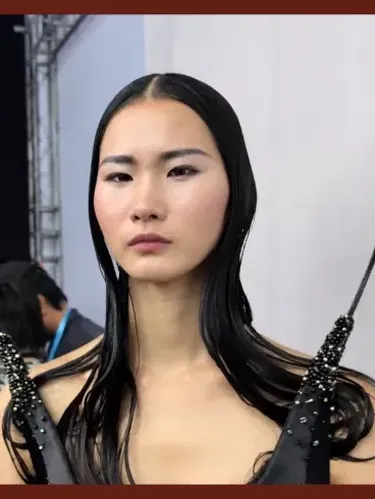 Leng Minghui Leng Minghui