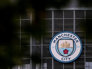 Wow! Man City Dihukum Pengurangan Poin Gila-gilaan sampai Terdegradasi?