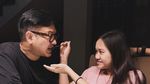Kompak! Masayu Anastasia dan Lembu Rayakan Ultah ke-17 Samara
