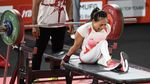 Medali Pertama Indonesia di Asian Para Games 2026