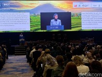 Meutya Hafid: Komdigi Tindak 4,2 Juta Konten Situs Judol hingga Oktober 2026