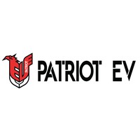 Patriot EV