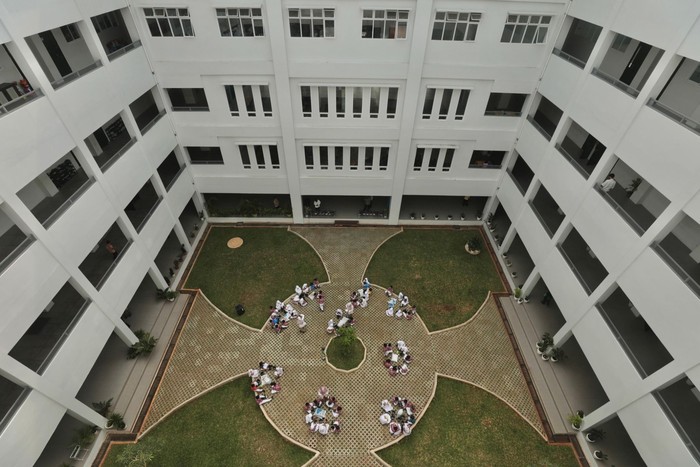Pemprov DKI