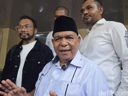 Dugaan Awal Pemicu Polisi Tembak Polisi di Tangsel Versi Pengacara