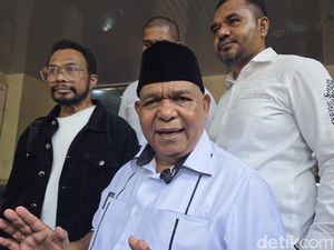 Awal Mula Kasus Polisi Tembak Polisi di Pondok Cabe, Dugaan Bullyng Mencuat