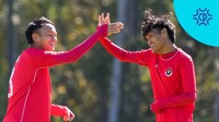 Kalahkan Jepang, Indonesia Lolos Perempatfinal Piala Dunia Cerebral Palsy