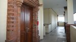 Update! Potret Revitalisasi Sekolah: Aceh sampai Papua