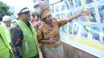 Update! Potret Revitalisasi Sekolah: Aceh sampai Papua