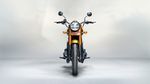 Ini Wujud Royal Enfield Cuma 17 Unit di Indonesia