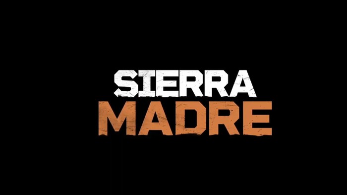 Sierra Madre: Kiefer Sutherland Bakal Hadapi Kartel Kejam di Meksiko