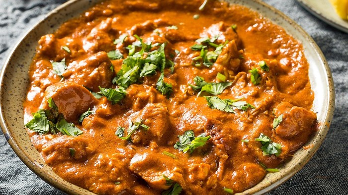 Stew terbbaik di dunia versi TasteAtlas 8 Hidangan Kuah Terenak di Dunia, Nomor 7 dari Indonesia!