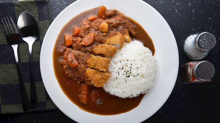 Stew terbbaik di dunia versi TasteAtlas 8 Hidangan Kuah Terenak di Dunia, Nomor 7 dari Indonesia!