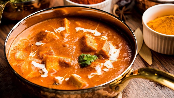 Stew terbbaik di dunia versi TasteAtlas 8 Hidangan Kuah Terenak di Dunia, Nomor 7 dari Indonesia!