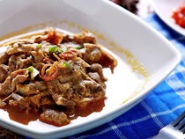 8 Hidangan Kuah Terenak di Dunia, Nomor 7 dari Indonesia!