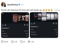 Ramai Influencer Suarakan Karhutla, Tasya Farasya Dkk Duga Kena Shadow Ban