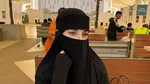 Tasya Farasya Spill Cara Bikin Kopi Favorit hingga Asyik Makan Seblak