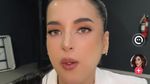 Tasya Farasya Spill Cara Bikin Kopi Favorit hingga Asyik Makan Seblak