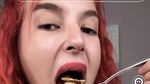 Tasya Farasya Spill Cara Bikin Kopi Favorit hingga Asyik Makan Seblak