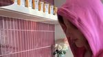 Tasya Farasya Spill Cara Bikin Kopi Favorit hingga Asyik Makan Seblak
