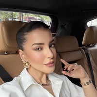 Viral Tren Stop the Wedding, Begini Cowok Red Flag Versi Tasya Farasya