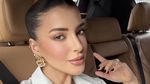Tasya Farasya Spill Cara Bikin Kopi Favorit hingga Asyik Makan Seblak