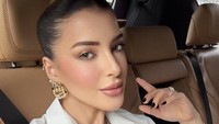 Viral Tren Stop the Wedding, Begini Cowok Red Flag Versi Tasya Farasya